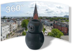 360-Aufnahmen-Rostock