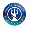 Hotel Neptun Hotel Neptun