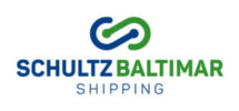 Schultz Baltimar Shipping Schultz Baltimar Shipping