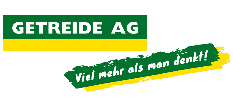 Logo-und-Claim-GAG
