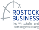 RB_Logo_positiv_mit_UZ RB_Logo_positiv_mit_UZ