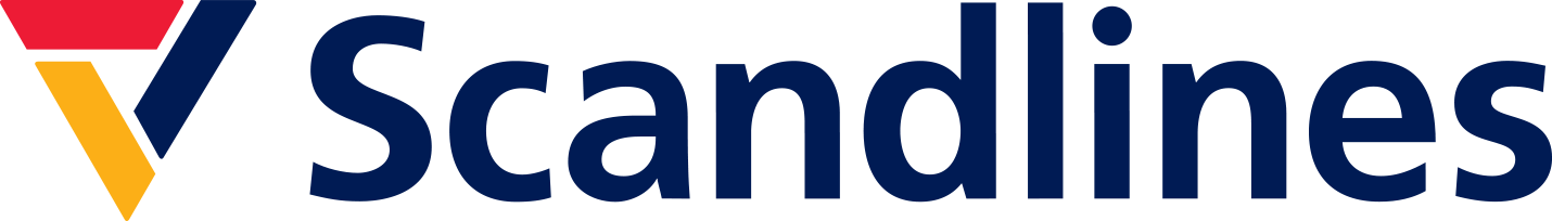Scandlines