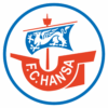 F.C._Hansa_Rostock_Logo F.C._Hansa_Rostock_Logo