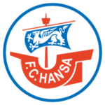 F.C._Hansa_Rostock_Logo