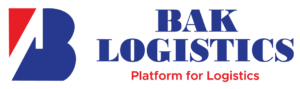 bak logo-01 2