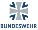 Logo Bundeswehr