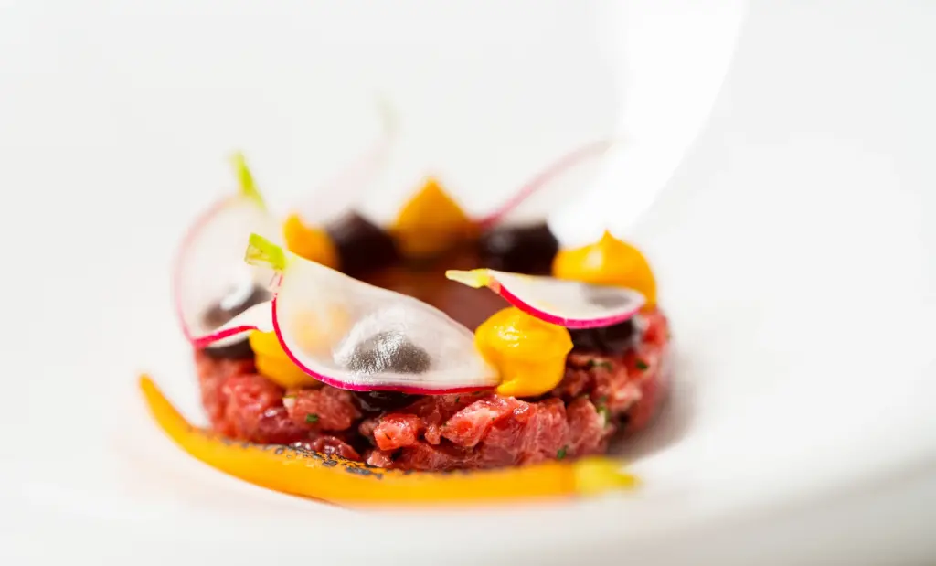 Holger-Martens-Food-Essen-Fotografie-6-web