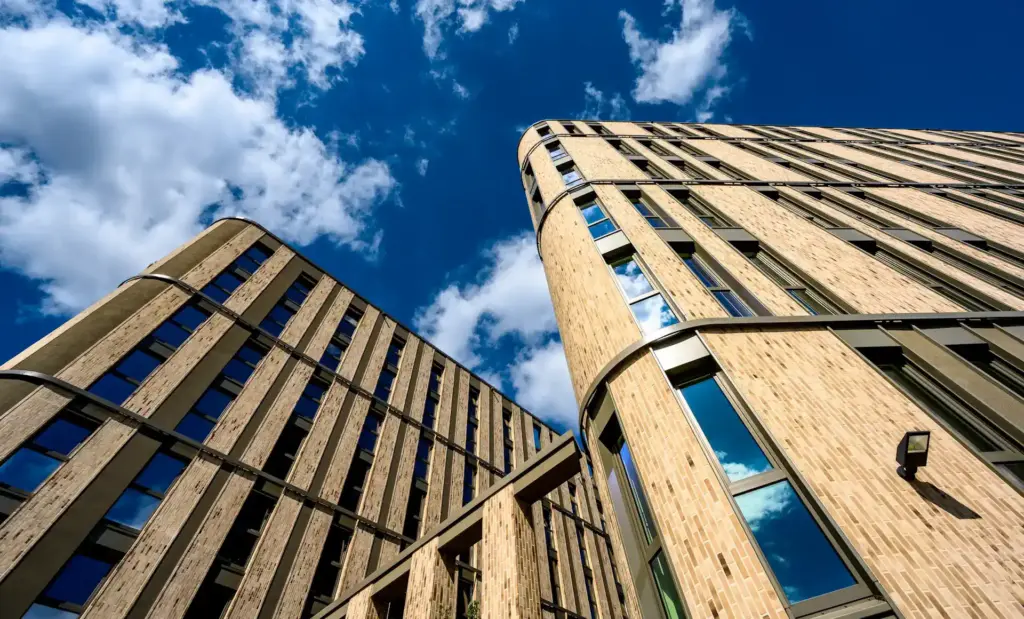 Holger-Martens-Hotel-Fotografie-3-web