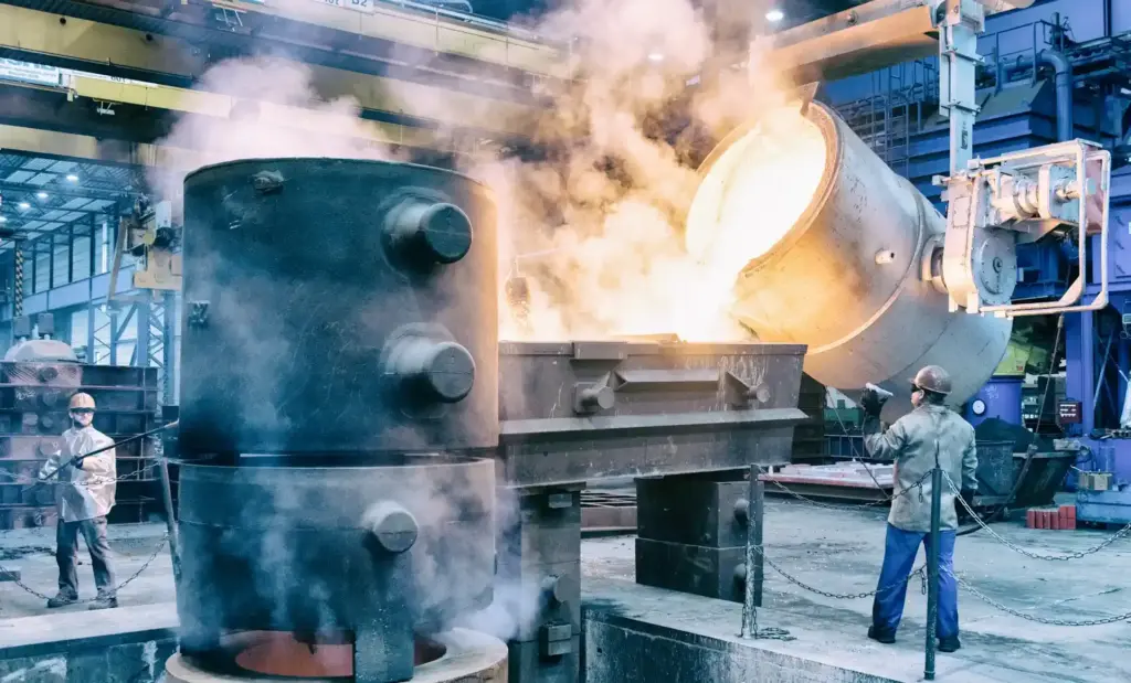 Holger-Martens-Industrie-1-web