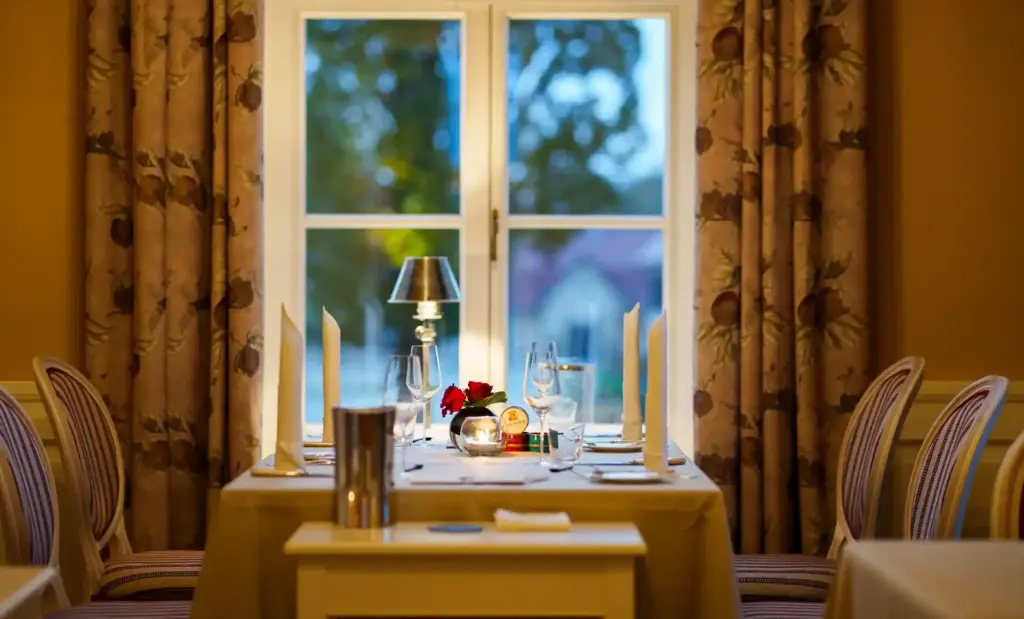 Holger-Martens-Restaurant-Fotografie-5-web